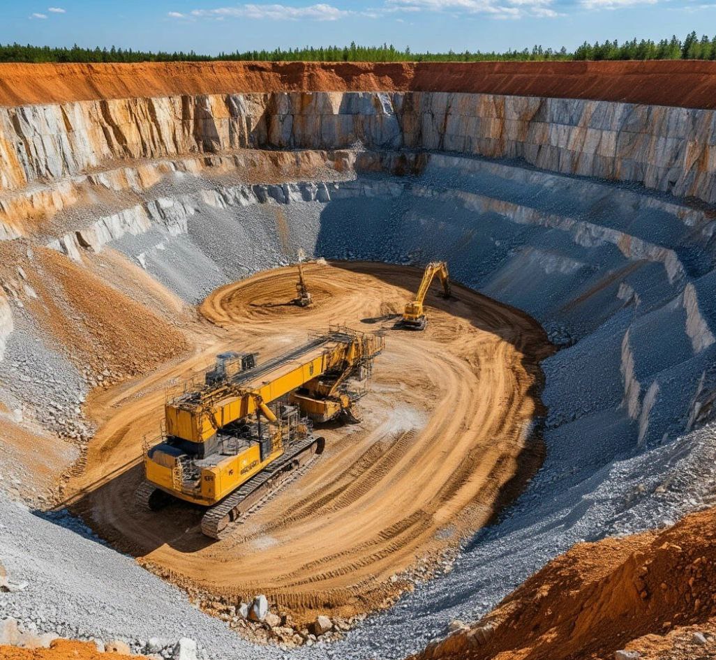 Саратовских майнеров-нелегалов оштрафуют на 760 миллионов рублей